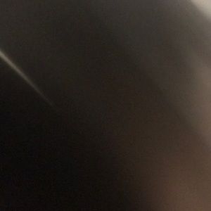 Meet your Posher, Brijesh